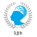 AS Harima Albion (W)