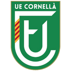 UE Cornella UE Cornella