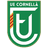 UE Cornella