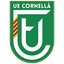 UE Cornella