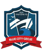 Geoje Citizen