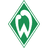 SV Werder Bremen