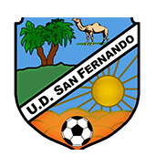 UD San Fernando UD San Fernando