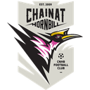 Chainat