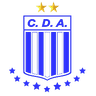 CDA Monte Miaz