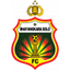 Bhayangkara FC