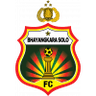 Bhayangkara FC