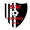 SV Feldbach