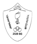 Klub Pemuda Jawalakhel