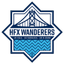 HFX Wanderers FC