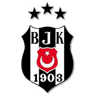 Besiktas JK