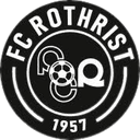 FC Rothrist