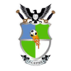 La Cantera FC