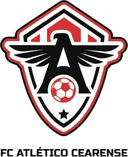 FC Atlético Cearense U20