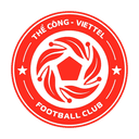 Viettel FC