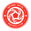 Viettel FC