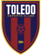 Toledo EC (w)
