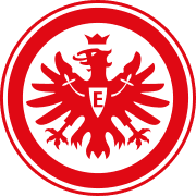 Eintracht Frankfurt (Pemuda)