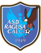 ASD Ragusa Calcio