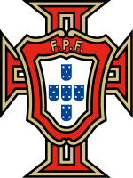 Portugal U17