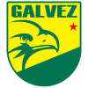 Galvez AC