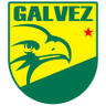 Galvez AC
