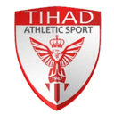 Tihad Athletique Sport de Casablanca