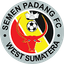 Semen Padang