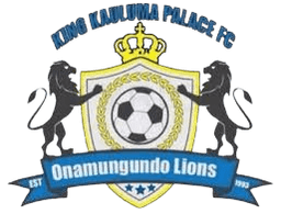 KK Palace FC