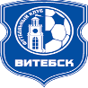 Cadangan FC Vitebsk Cadangan FC Vitebsk