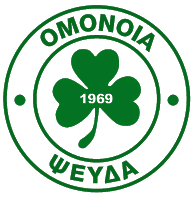 Omonia Psevda
