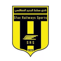 Sfax Railways