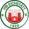 VfB Eichstatt