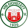 VfB Eichstatt