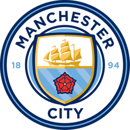 Manchester City U16