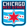 Bintang Merah Chicago (w)