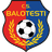 CS Balotesti