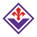 ACF Fiorentina
