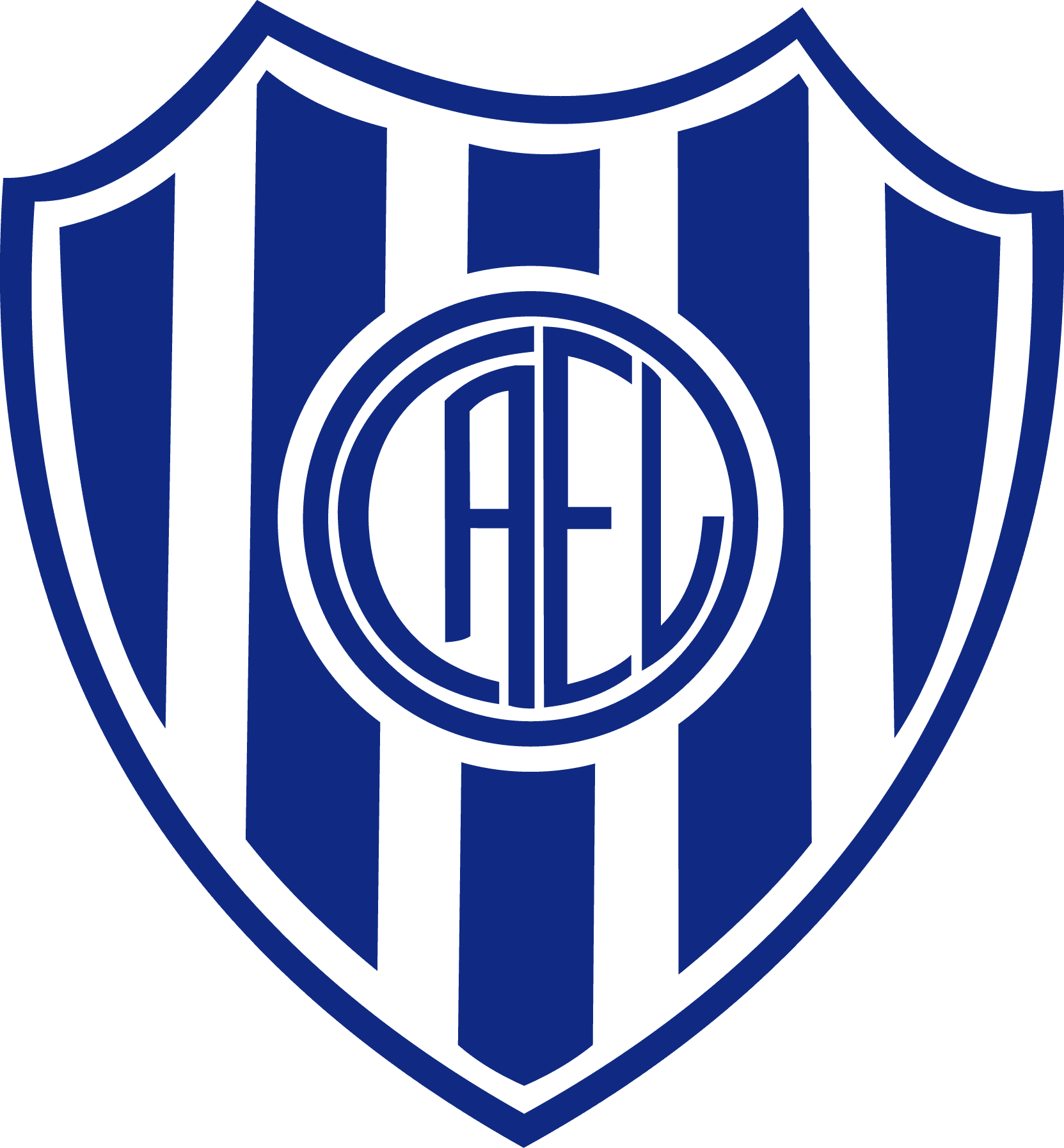 Club Atlético El Linqueño