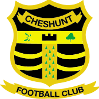 Cheshunt