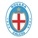 Novara U20