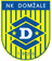 Domzale