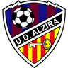 Alzira