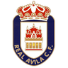 Real Avila