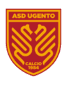 ASD Ugento