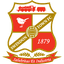 Swindon Town