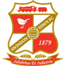 Swindon Town