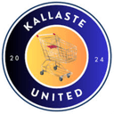 Kallaste United