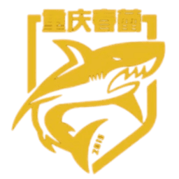 Chongqing Chunlei FC