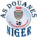 Douanes Niamey